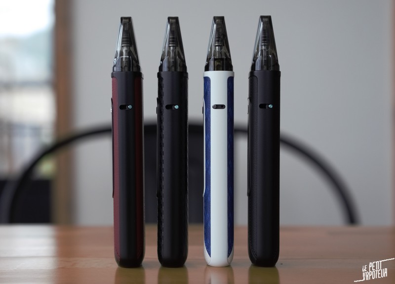 focus-oxva-xlim-pro-3-blog-le-petit-vapoteur (5)